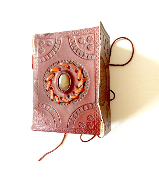 Handmade Journal